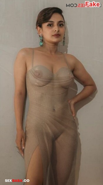 Esther_Anil_20.jpg