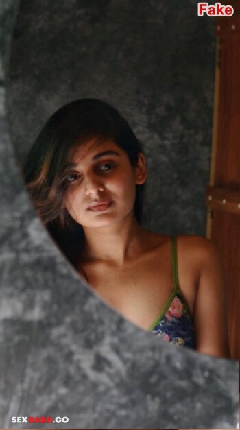 Esther_Anil_3.jpg