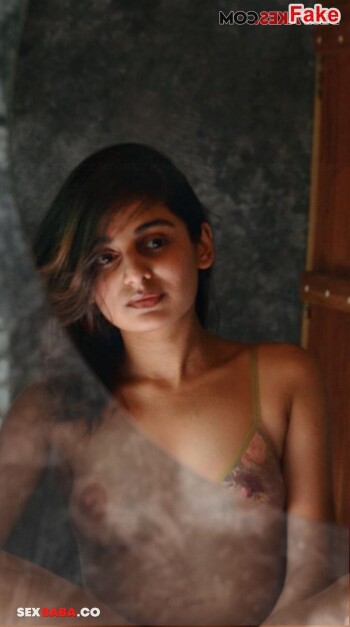 Esther_Anil_4.jpg