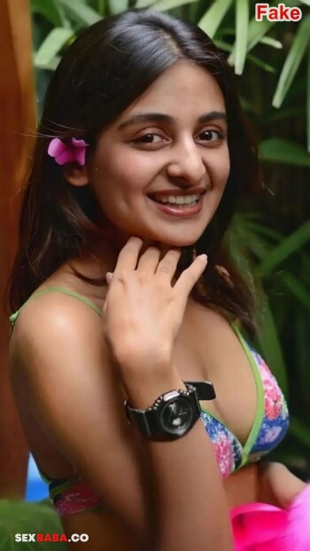 Esther_Anil_6.jpg