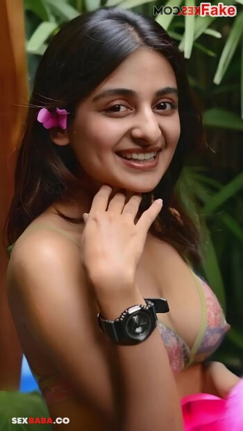 Esther_Anil_7.jpg