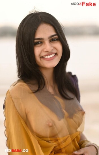 Gopika_Ramesh_1.jpg