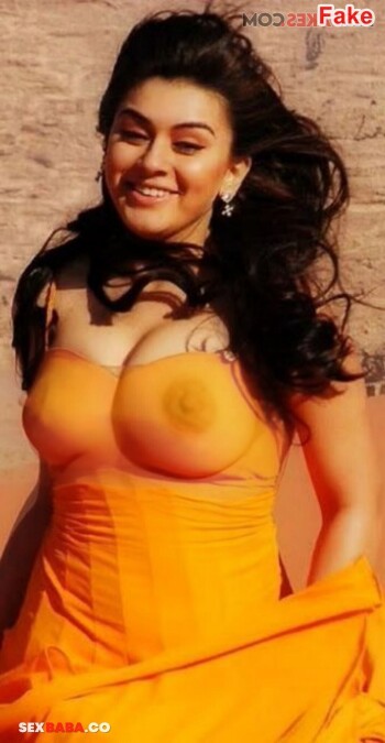 Hansika_1.jpg