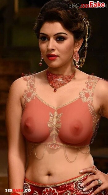 Hansika_7.jpg