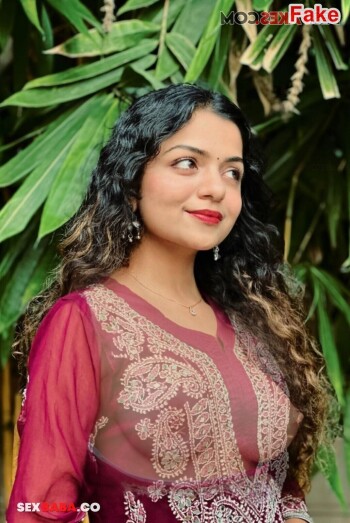 Hansika_Krishna_1.jpg