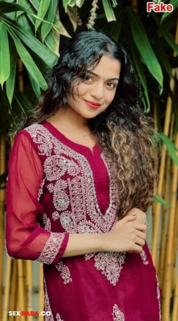 Hansika_Krishna_5.jpg