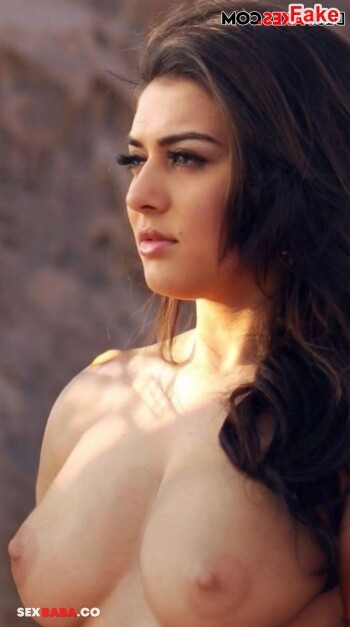 Hansika_Mothwani_2.jpg