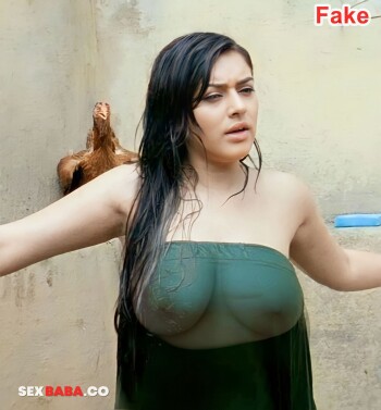 Hansika_Motwani_1.jpg