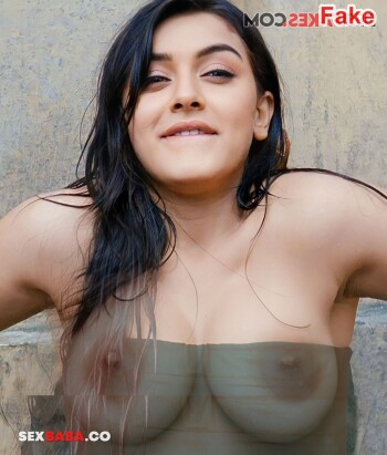 Hansika_Motwani_4.jpg