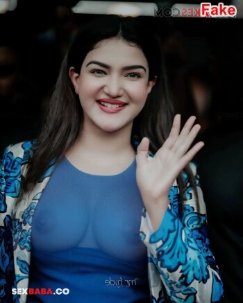 Honey__Rose_1.jpg