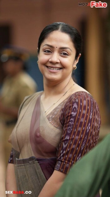 Jyothika_1.jpg