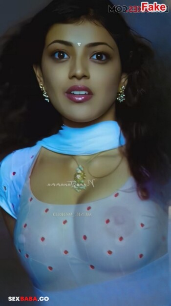 Kajal_Agarwal_4.jpg