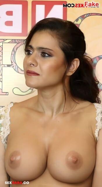 Kajol.jpg
