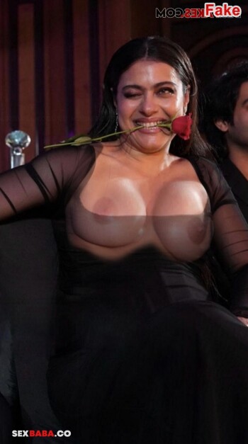 Kajol_4.jpg