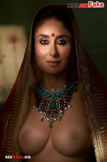 Kareena_Kapoor.jpg