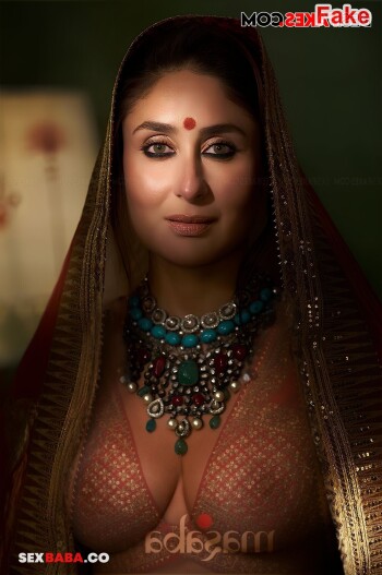 Kareena_Kapoor_1.jpg