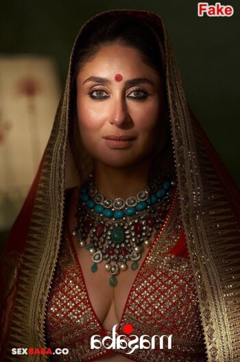 Kareena_Kapoor_2.jpg