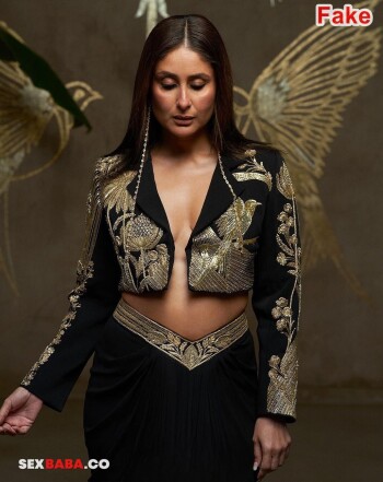 Kareena_Kapoor_5.jpg