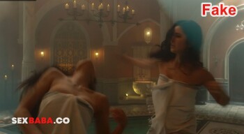 Katrina_Kaif_2.jpg