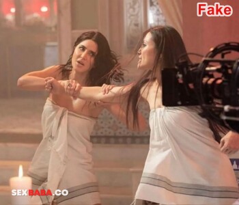 Katrina_Kaif_5.jpg