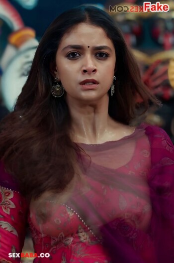 Keerthi_Suresh_13.jpg