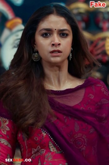 Keerthi_Suresh_14.jpg