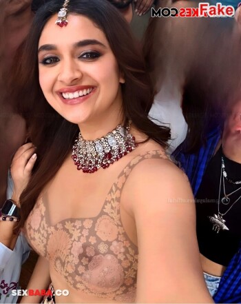 Keerthi_Suresh_1db8f3ca81e22a702.jpg