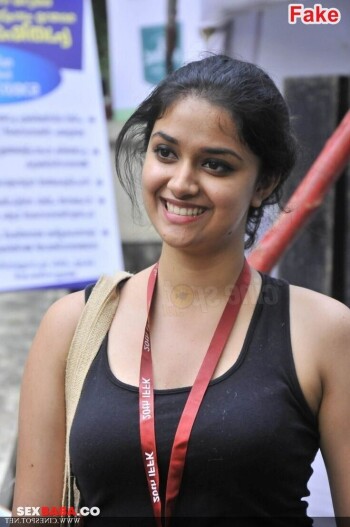 Keerthi_Suresh_20.jpg