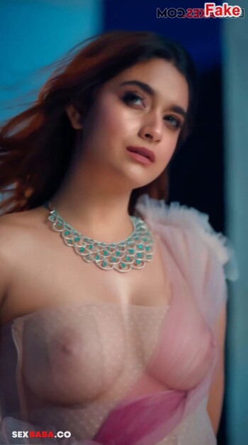 Keerthi_Suresh_35.jpg
