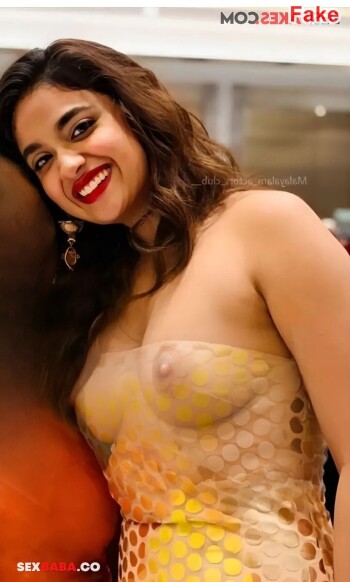 Keerthi_Suresh_7.jpg