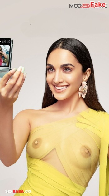 Kiara_Advani_13.jpg