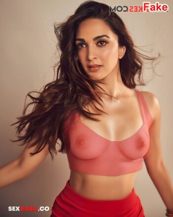 Kiara_Advani_4.jpg