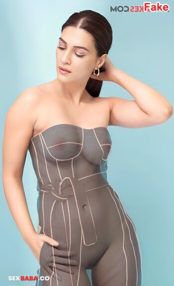 Kriti_Sanon_4.jpg