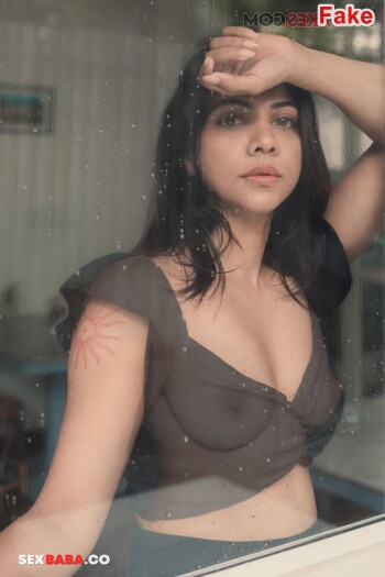 Madonna_1.jpg