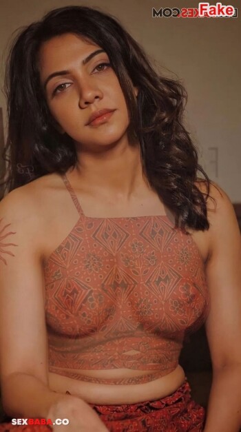 Madonna_Sebastian_10.jpg