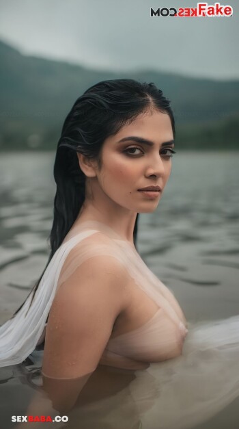 Malavika_Mohanan_22.jpg
