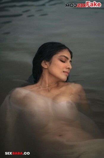 Malavika_Mohanan_25.jpg