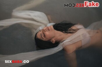 Malavika_Mohanan_28.jpg