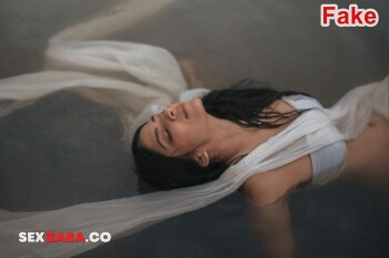 Malavika_Mohanan_29.jpg