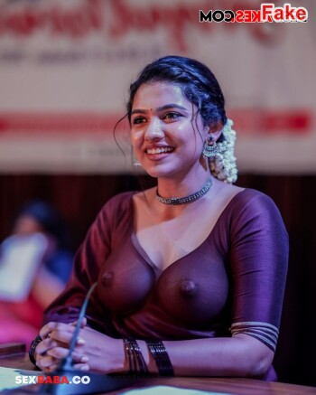 Mamitha_1.jpg