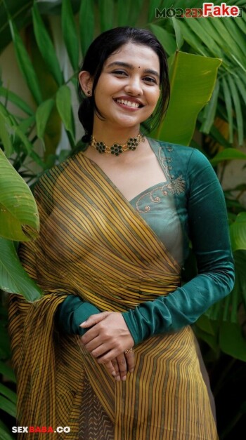 Mamitha_Baiju_4.jpg