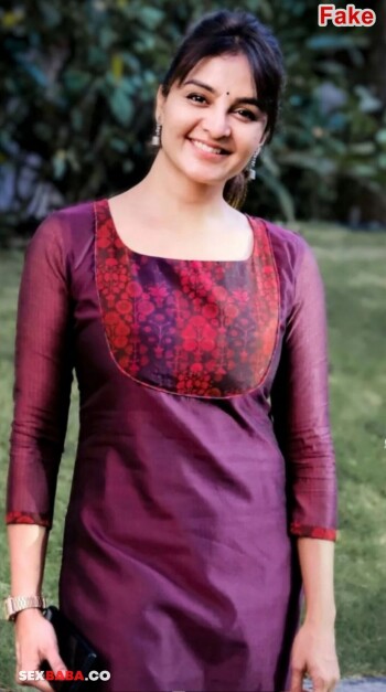 Manju_Warrier.jpg