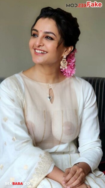 Manju_Warrier_10.jpg