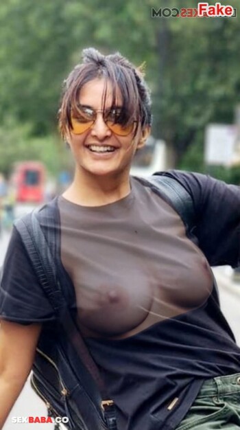 Manju_Warrier_13.jpg