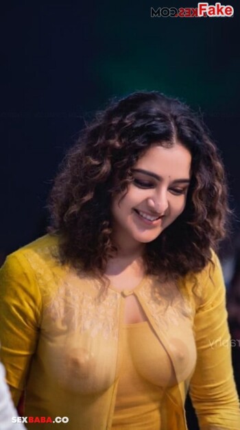 Manju_Warrier_4.jpg