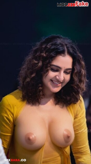 Manju_Warrier_5.jpg