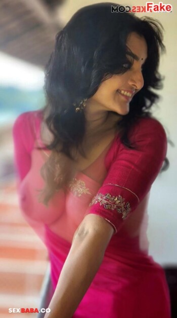 Manju_Warrier_7.jpg