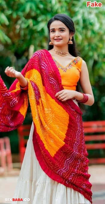 Meenakshi_Anoop.jpg