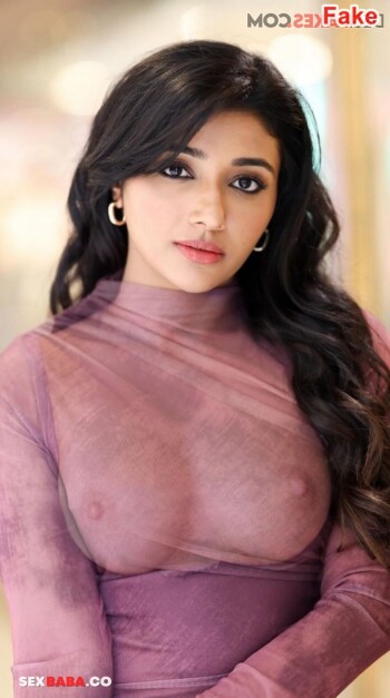 Mirna_Menon_1.jpg