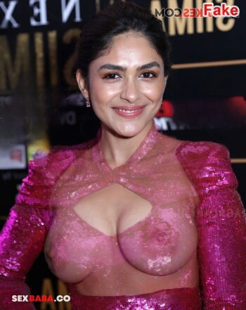 Mrunal_Thakur_1.jpg